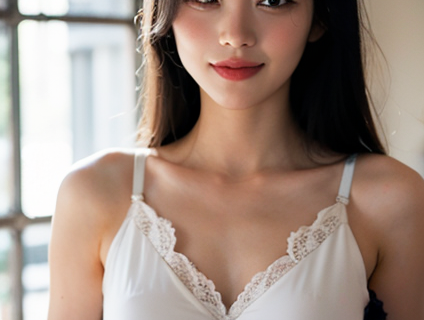 权利与电影：光影下的正义与自由